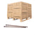 Conquest 1