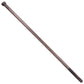1"-8 x 36" Conquest A307 Grade A Hex Bolt - Plain