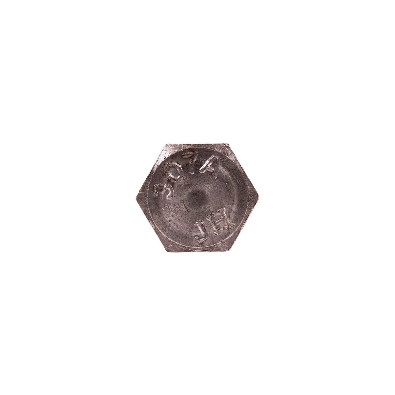 ITW Red Head WS-1244 Trubolt Carbon Steel Wedge Anchor – 1/2" X 4-1/2", 25 Per Box (For Concrete Only)