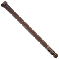 3/4"-10 x 12" Conquest A307 Grade A Hex Bolt - Plain