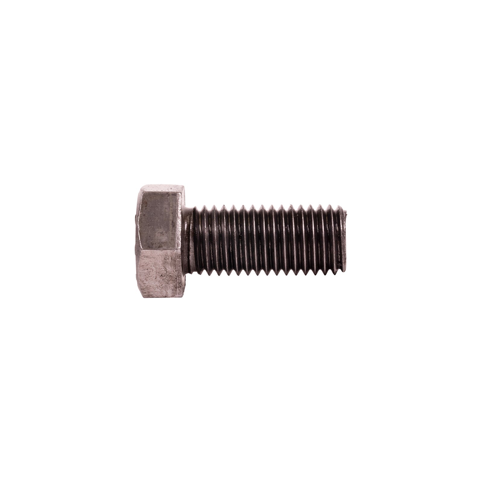 Bullone esagonale 4 (4 x 35 ) (vite di fissaggio copletaente Bullone esagonale 4 (4 x 35 ) (vite di fissaggio copletaente