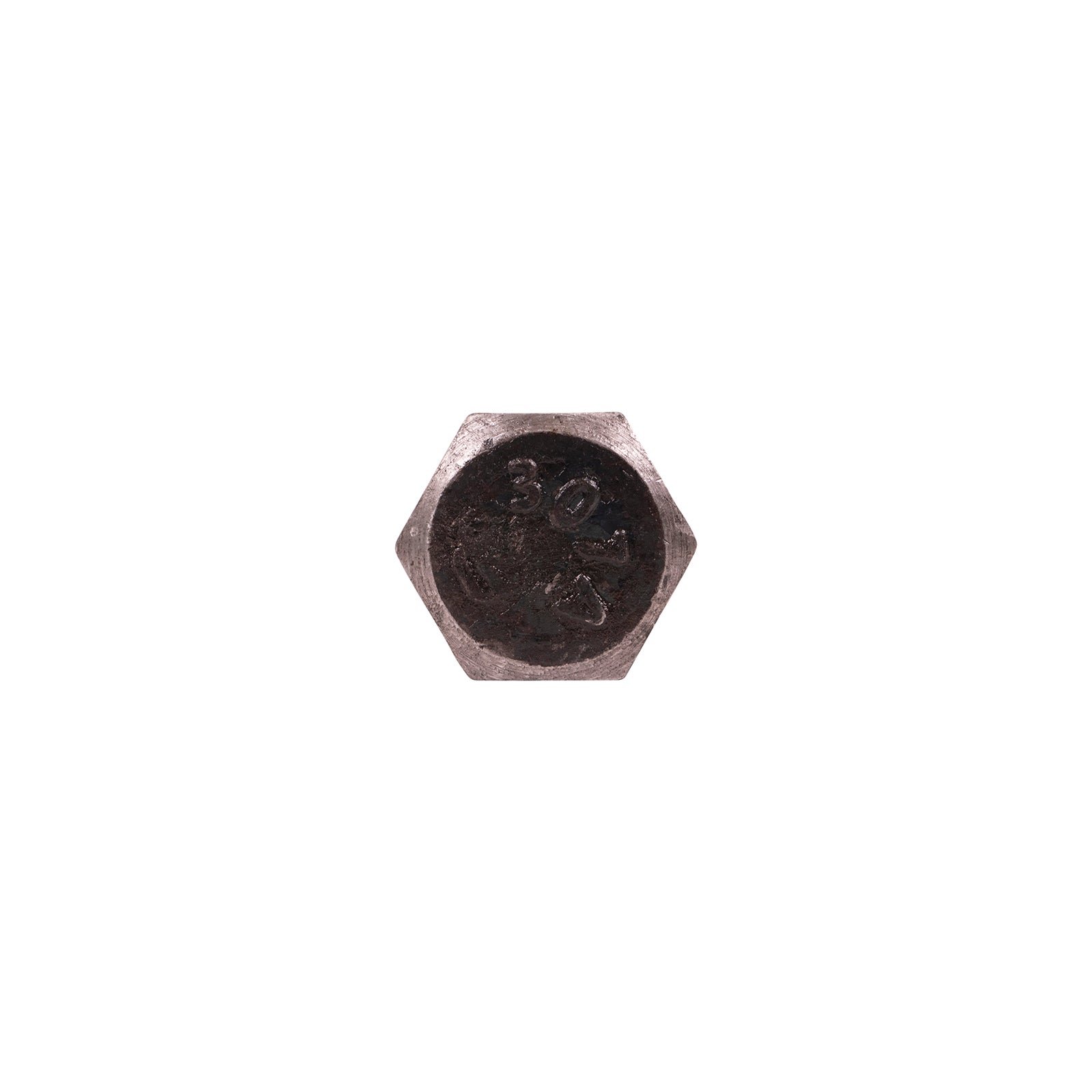 FOR SALE: 1 3/16 x 1/2 grade 307A bolts | Gackle, ND