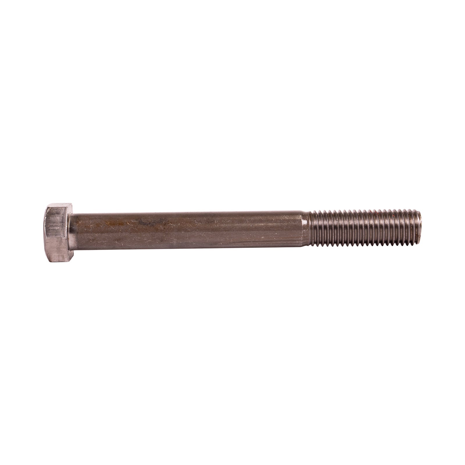 Bulloni A307 Non Placcati 10 Bulloni Testa Quadrata 5/8-11 X 7 Pollici In Acciaio A307 Non Placcati - Per Lavori Pesanti A1708 Ssd Bulloni A307 Non Placcati 10 Bulloni Testa Quadrata 5/8-11 X 7 Pollici In Acciaio A307 Non Placcati - Per Lavori Pesanti A1708 Ssd