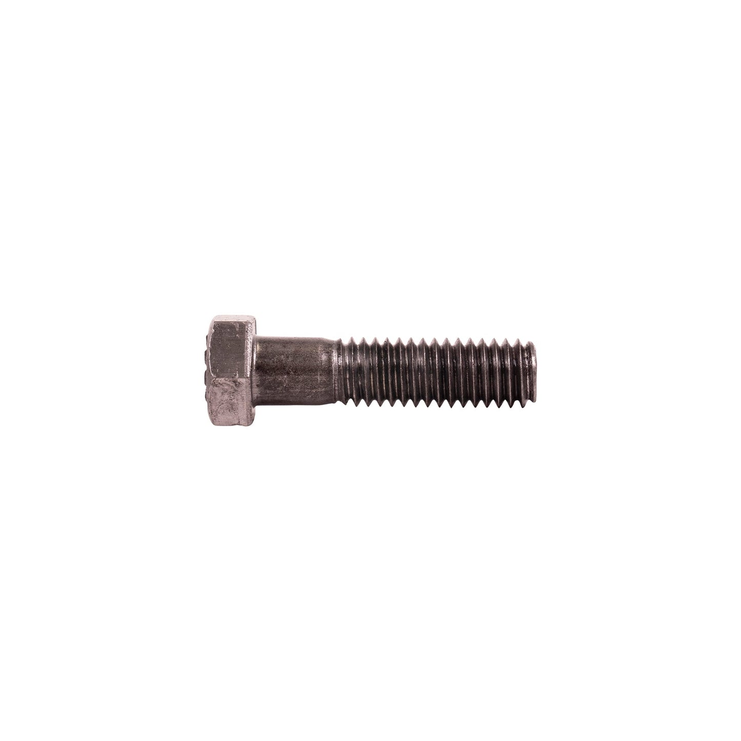 3 8 16 X 1 1 2 Conquest A307 Grade A Hex Bolt Plain Fasteners Plus 3-8-16-x-1-1-2-conquest-a307-grade-a-hex-bolt-plain-fasteners-plus