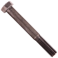 3/8"-16 x 3" Conquest A307 Grade A Hex Bolt - Plain
