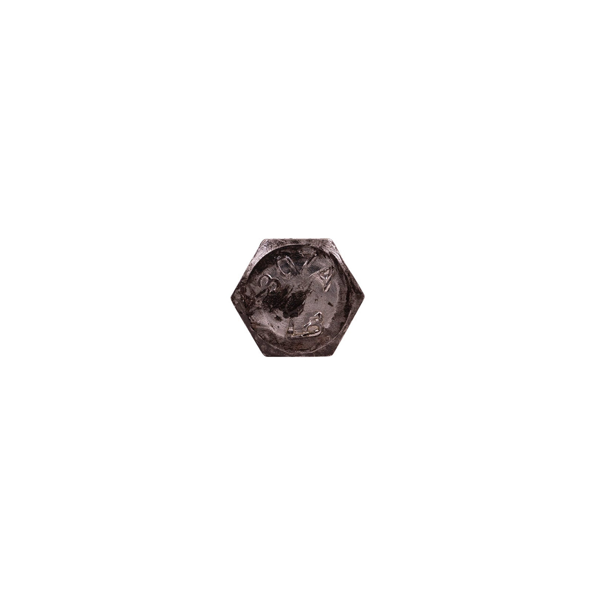 Premium Bulloni A Testa Quadrata In Bronzo | Soluzioni di fissaggio di Premium Bulloni A Testa Quadrata In Bronzo | Soluzioni di fissaggio di