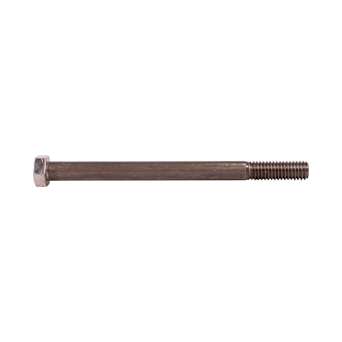 Set Bulloni Per Costruzioni Bulloni A Testa Quadrata 3/8-16 X 1 - 150 Pezzi, Acciaio A307, Non Placcati, Per Usi Industriali Bulloni Grado A307 1 Pollice Set Bulloni Per Costruzioni Bulloni A Testa Quadrata 3/8-16 X 1 - 150 Pezzi, Acciaio A307, Non Placcati, Per Usi Industriali Bulloni Grado A307 1 Pollice