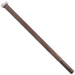 3/8"-16 x 7-1/2" Conquest A307 Grade A Hex Bolt - Plain