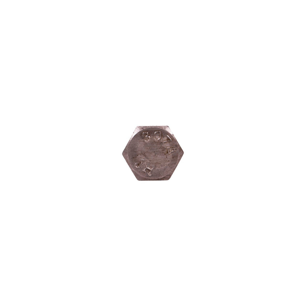 Bulloni A Testa Tonda 5/16-18 X 1-1/2" Grado 2 Zincati - Viti Per Carrello - Foto 5