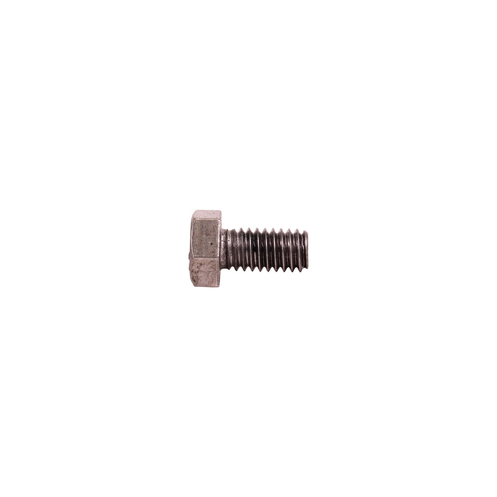 304 ACIER INOXYDABLE Boulon Allen Cap Vis Hex Clé Allen Tête M2 M2.5 M3 304 ACIER INOXYDABLE Boulon Allen Cap Vis Hex Clé Allen Tête M2 M2.5 M3
