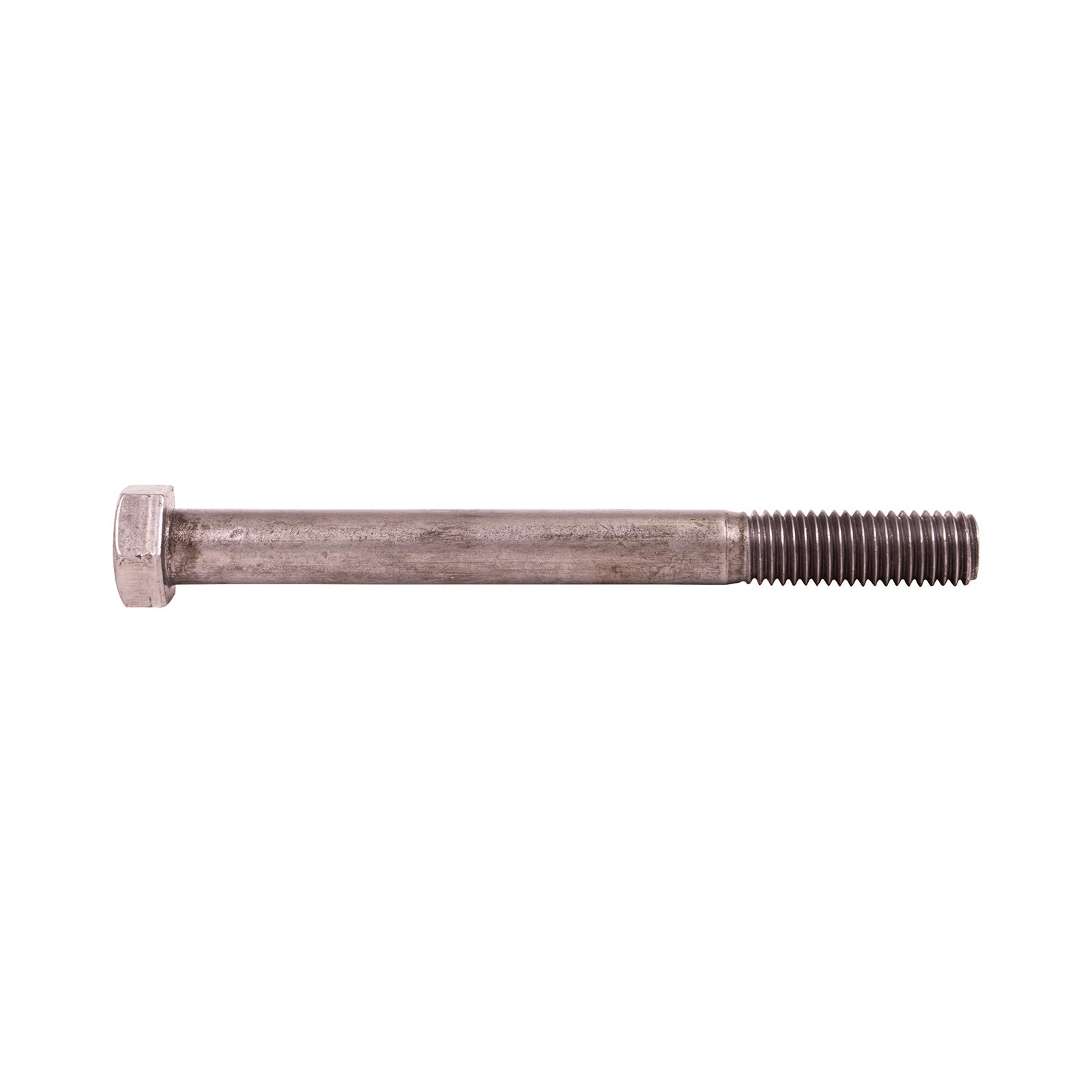 ISO 14579 Zylinderschrauben Im Onlineshop