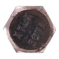 7/8"-9 x 22" Conquest A307 Grade A Hex Bolt - Plain