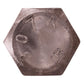 7/8"-9 x 7" Conquest A307 Grade A Hex Bolt - Plain