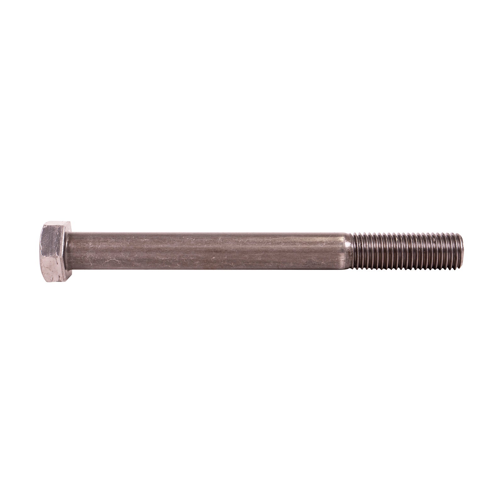 Bullone In Acciaio Lega Bullone Esagonale Grado 8 Zincato Giallo 7/8-9 X 3-1/2 - Filetto Grosso, Per Applicazioni Pesanti Vite Esagonale Acciaio Per Carichi Pesanti Bullone In Acciaio Lega Bullone Esagonale Grado 8 Zincato Giallo 7/8-9 X 3-1/2 - Filetto Grosso, Per Applicazioni Pesanti Vite Esagonale Acciaio Per Carichi Pesanti