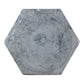 1/2"-13 x 11-1/2" Conquest A307 Grade A Hex Bolt - Hot Dip Galvanized
