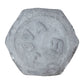 1/2"-13 x 18"Conquest A307 Grade A Hex Bolt - Hot Dip Galvanized