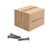 Conquest 1/2