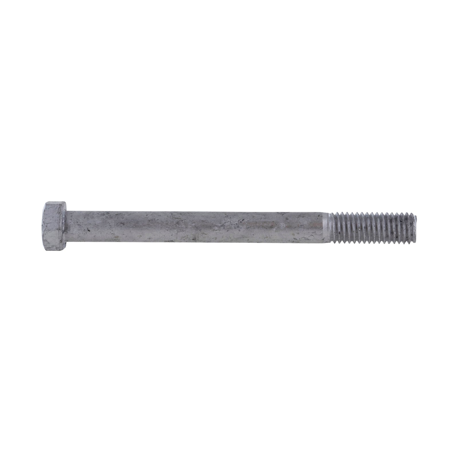 Confast 1/2" X 4-1/4" Cuneo Ancoraggio Zincato (pacchetto Di 5 - Foto 9