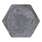 1/2"-13 x 7" Conquest A307 Grade A Hex Bolt - Hot Dip Galvanized