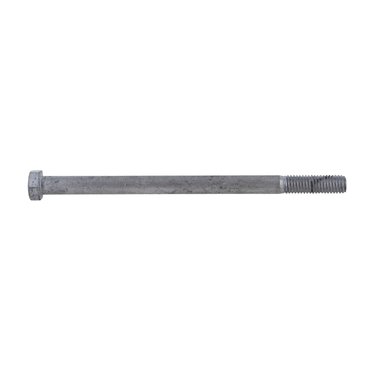 Soufflet De Cardan Universel Support D'u00e9trier De Frein LAND ROVER FREELANDER Arriu00e8re Et Avant | Prix Chez AUTODOC Soufflet Levier De Vitesse Soufflet De Cardan Universel Support D'u00e9trier De Frein LAND ROVER FREELANDER Arriu00e8re Et Avant | Prix Chez AUTODOC Soufflet Levier De Vitesse