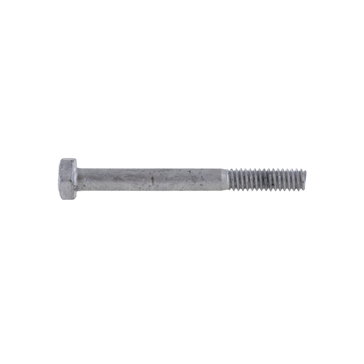 MINI CLUBMAN R55 Jeu Joints D'Étanchéité Filtre à huile 11428643747 MINI CLUBMAN R55 Jeu Joints D'Étanchéité Filtre à huile 11428643747