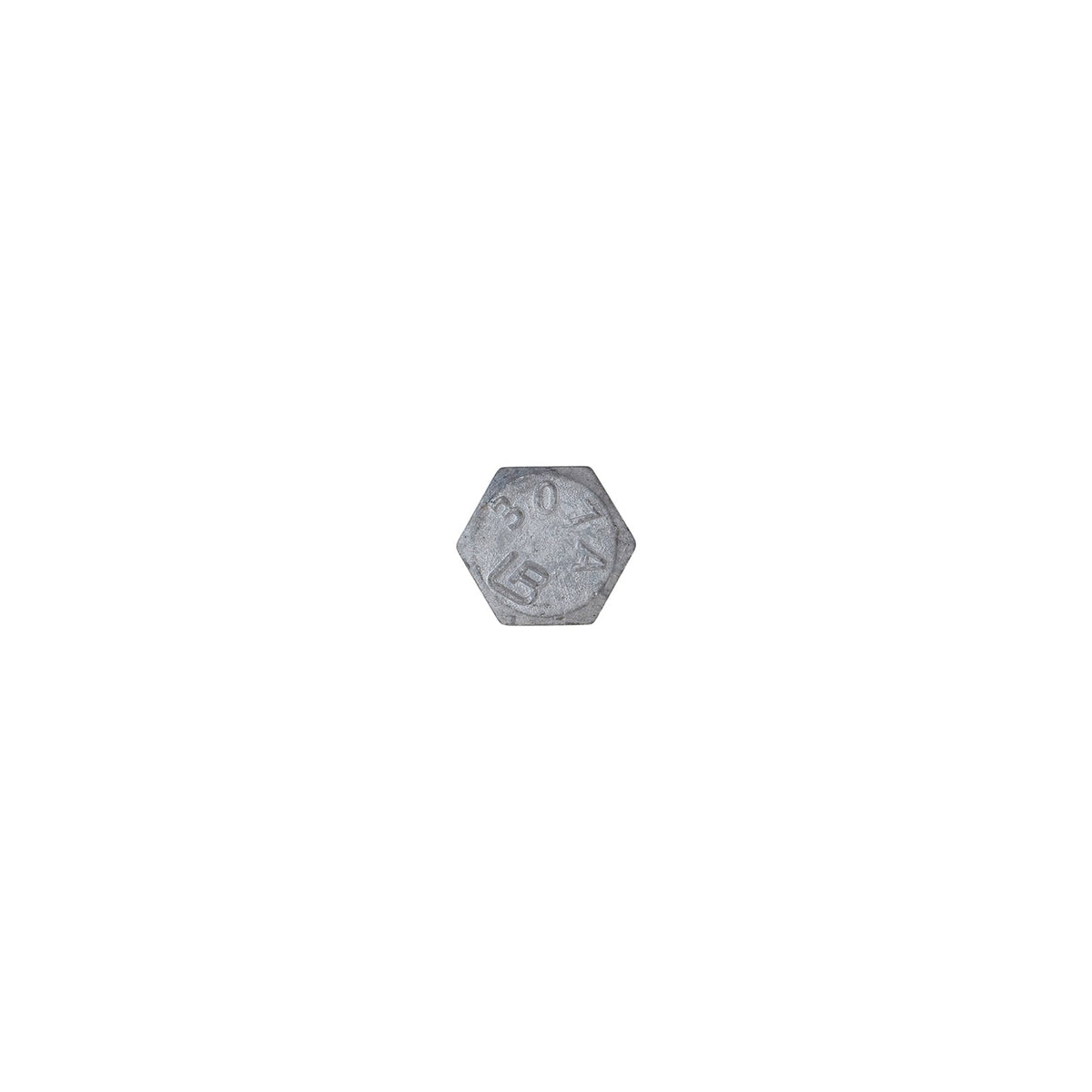 Prime-Line 1/4 In.-20 X 1-1/2 In. A307 Garde-A Zinc Plated Steel Carriage Bolts 100 Pack 9062222 Prime-Line 1/4 In.-20 X 1-1/2 In. A307 Garde-A Zinc Plated Steel Carriage Bolts 100 Pack 9062222