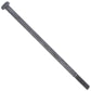 1/4"-20 x 5-1/2" Conquest A307 Grade A Hex Bolt - Hot Dip Galvanized