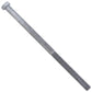 Conquest 3/4" x 13" A307 Grade A Hex Bolt with 6" Thread - Hot Dip Galvanized | Qty. 1,200 (Pallet)