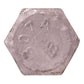 3/4"-10 x 16" Conquest A307 Grade A Hex Bolt - Hot Dip Galvanized