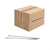 Conquest 3/4
