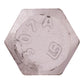 3/4"-10 x 30" Conquest A307 Grade A Hex Bolt - Hot Dip Galvanized