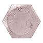 3/4"-10 x 3-3/4" Conquest A307 Grade A Hex Bolt - Hot Dip Galvanized