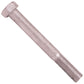 3/4"-10 x 6-1/2" Conquest A307 Grade A Hex Bolt - Hot Dip Galvanized