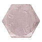 3/4"-10 x 6-1/2" Conquest A307 Grade A Hex Bolt - Hot Dip Galvanized