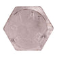 3/4"-10 x 8" Conquest A307 Grade A Hex Bolt - Hot Dip Galvanized