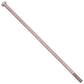 3/8"-16 x 12" Conquest A307 Grade A Hex Bolt - Hot Dip Galvanized
