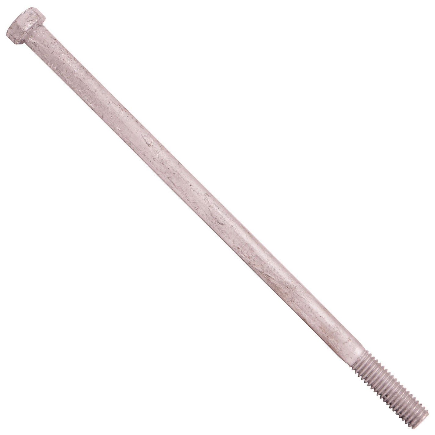 bulloni per scaffali zincati classe 4.8 te 8 mm. con dado bulloni per scaffali zincati classe 4.8 te 8 mm. con dado