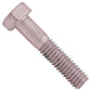 5/16"-18 x 1-1/2" Conquest A307 Grade A Hex Bolt - Hot Dip Galvanized