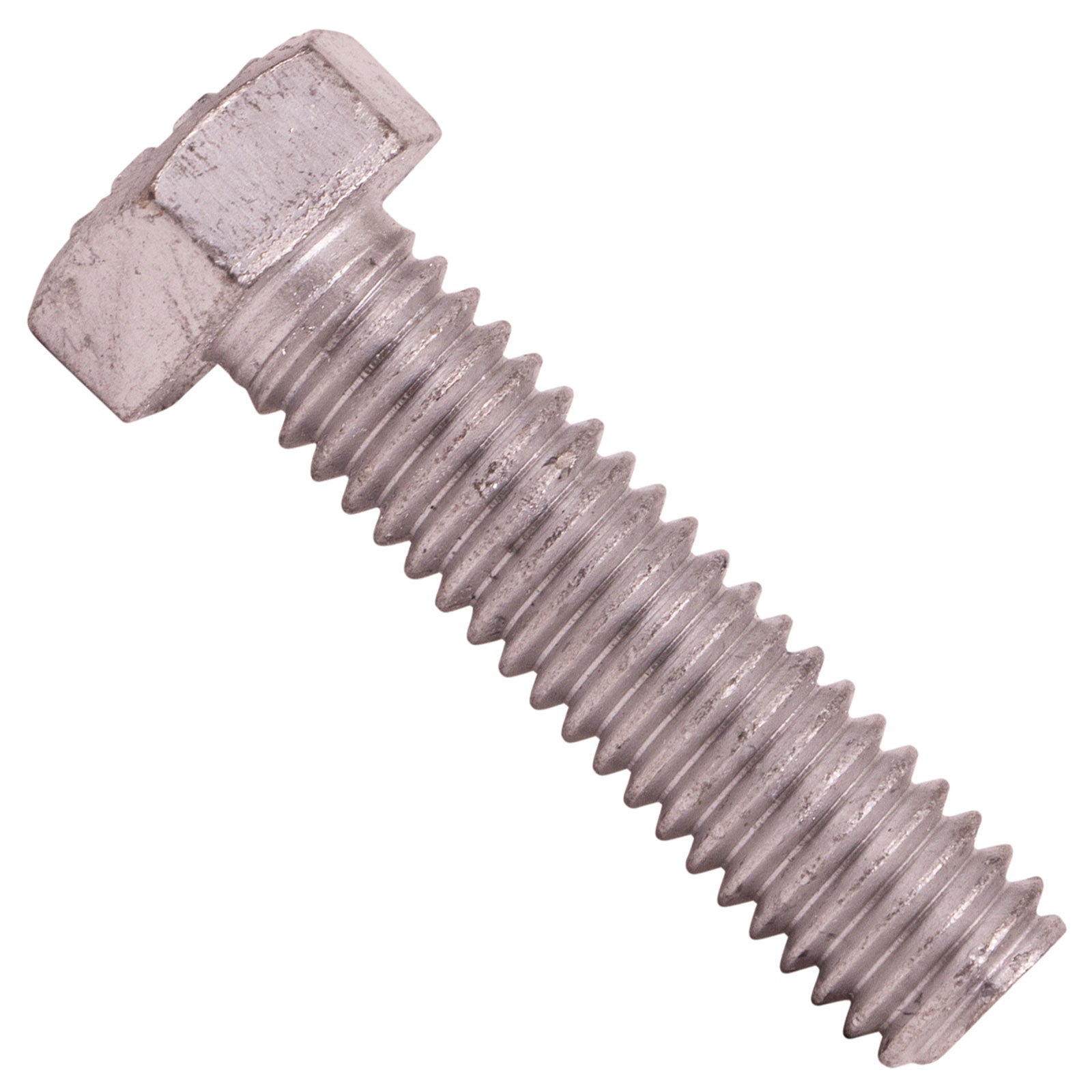 Colony Machine Chrome Socket Head Allen Bolt – 5/16-18 X 1-1/4 (10-Pack) #SHC-970