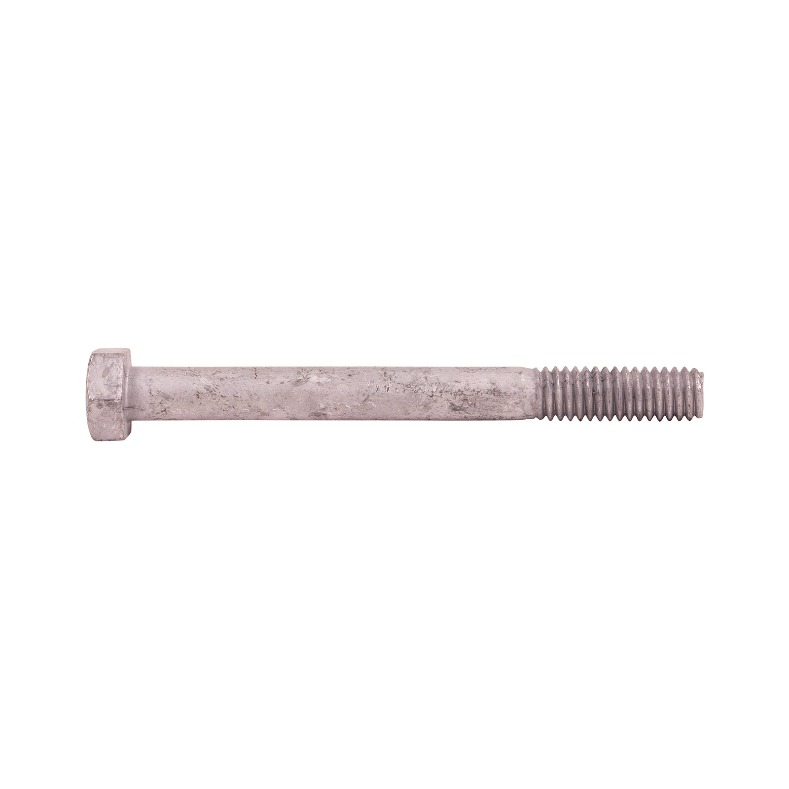 Bulloni Inox A2 Prezzi Bullone Di Trasporto 3/8-16 X 2 3/4 - Grado 5, Filettatura Grossolana, Ossido Nero, ASMC Bullone Carriage Bolt Ossido Nero
