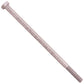 5/16"-18 x 6-1/2" Conquest A307 Grade A Hex Bolt - Hot Dip Galvanized