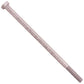 5/16"-18 x 6-1/2" Conquest A307 Grade A Hex Bolt - Hot Dip Galvanized