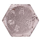 5/16"-18 x 6-1/2" Conquest A307 Grade A Hex Bolt - Hot Dip Galvanized