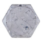 5/8"-11 x 3-1/2" Conquest A307 Grade A Hex Bolt - Hot Dip Galvanized