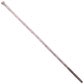 5/8"-11 x 32" Conquest A307 Grade A Hex Bolt - Hot Dip Galvanized