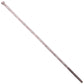 5/8"-11 x 32" Conquest A307 Grade A Hex Bolt - Hot Dip Galvanized