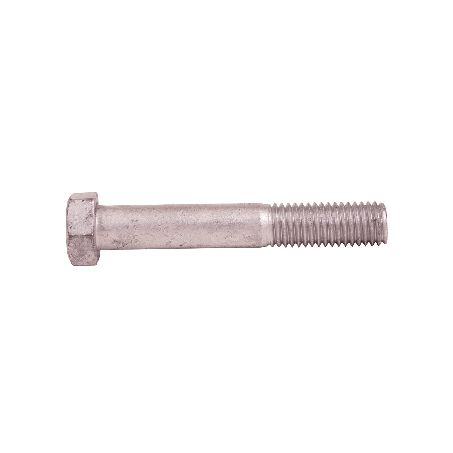 Tornillo Perno Hexagonal 3/8x4 APPROVED VENDOR Tornillo De Cabeza Hexagonal 5/8"-11 Grado 8 Longitud Gears Of War 3
