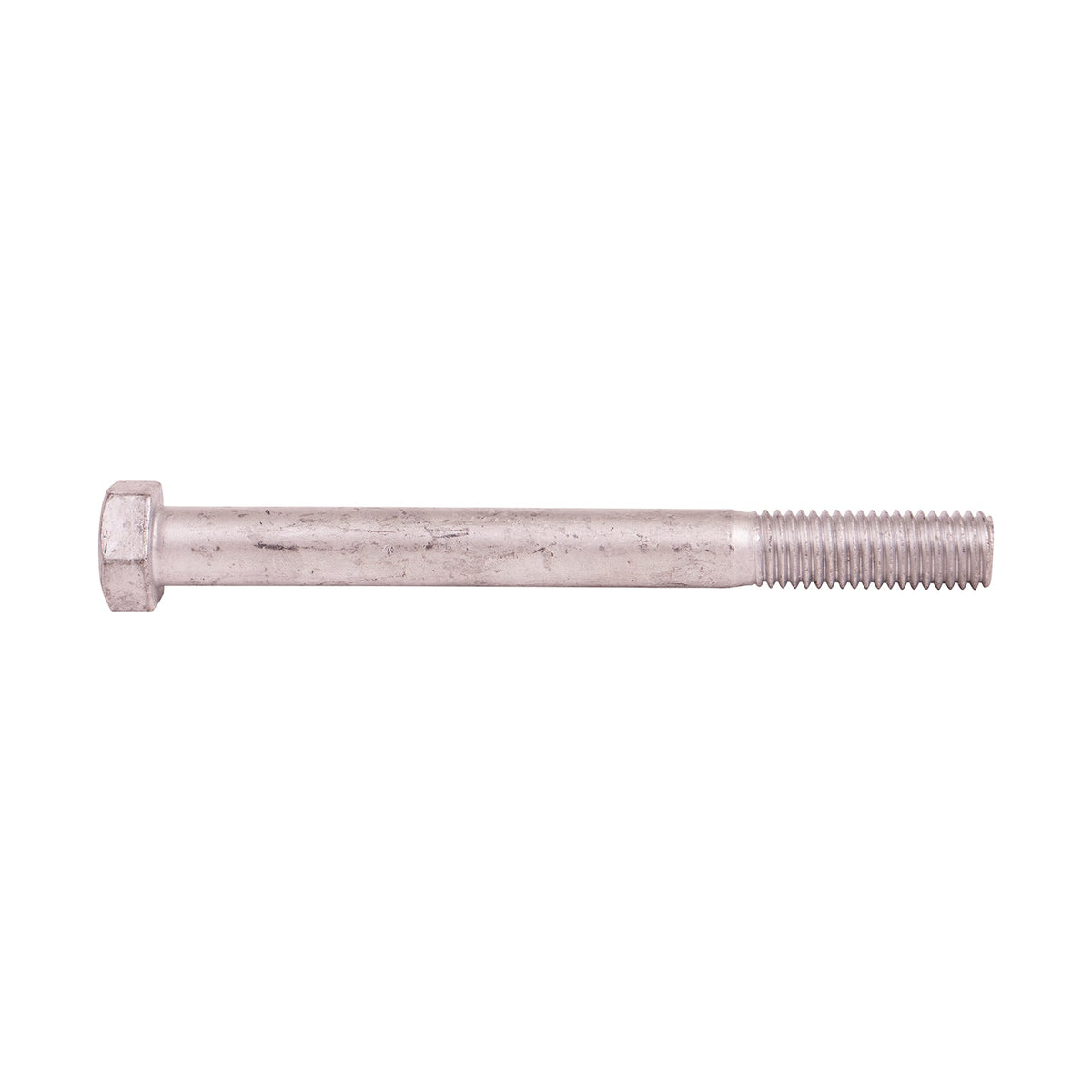 Prime-Line 5/16 in.-18 x 1-1/2 in. A307 Grade A Zinc Plated Steel Hex Bolts (50-Pack) 9059011 - The Home Depot Prime-Line 5/16 in.-18 x 1-1/2 in. A307 Grade A Zinc Plated Steel Hex Bolts (50-Pack) 9059011 - The Home Depot