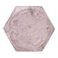 7/16"-14 x 3" Conquest A307 Grade A Hex Bolt - Hot Dip Galvanized