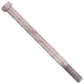 7/16"-14 x 6" Conquest A307 Grade A Hex Bolt - Hot Dip Galvanized